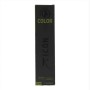 Natural dye Ecotech Color Icon Color Ecotech Brushed Nickel 60 ml by Icon, Henna - Ref: S4252593, Price: 12,90 €, Discount: %