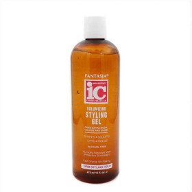 Formgebendes Wachs Gummy Casual Look 150 ml Haare | Tienda24 - Global Online Shop Tienda24.eu