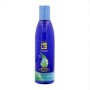 Tratamiento Capilar Fortalecedor Fantasia IC Aloe Oil Leave In (251 ml) de Fantasia IC, Cuidado del pelo y del cuero cabellud...