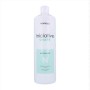 Creme Pentear Iniciative Shape Neutralizante Montibello ISN1 (1000 ml) de Montibello, Cuidado do cabelo e do couro cabeludo -...