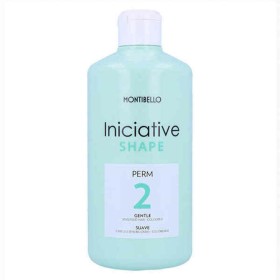 Crème pour Définir les Boucles Decode Curl Creator Montibello Decode Curl (150 ml) | Tienda24 - Global Online Shop Tienda24.eu