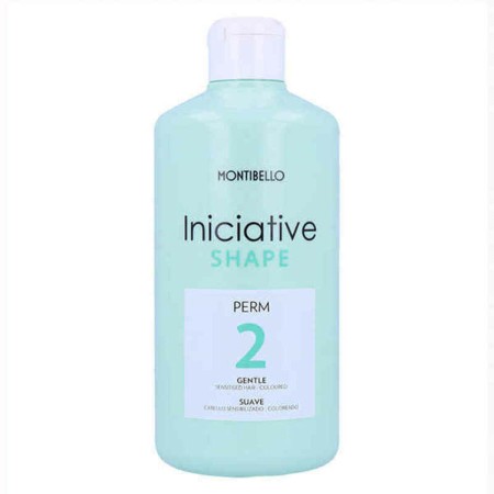 Tratamento Montibello ISP2 (500 ml) de Montibello, Cuidado do cabelo e do couro cabeludo - Ref: S4252627, Preço: 21,47 €, Des...