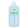 Tratamento Montibello ISP2 (500 ml) de Montibello, Cuidado do cabelo e do couro cabeludo - Ref: S4252627, Preço: 21,47 €, Des...