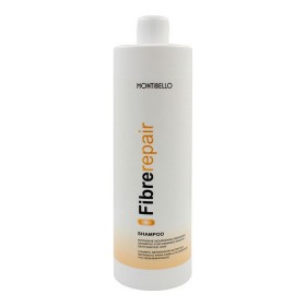 Restorative Shampoo Wella SP Repair 1 L | Tienda24 - Global Online Shop Tienda24.eu