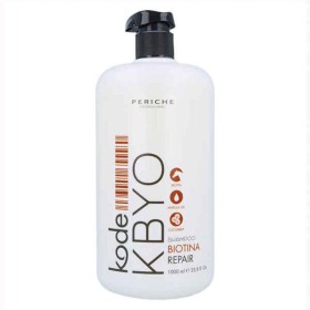 Champô Lakmé Teknia Hair Care White Silver (1 L) | Tienda24 - Global Online Shop Tienda24.eu