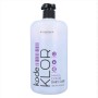 Shampooing Kode Klor Color Daily Care Periche 8436002653920 (1000 ml) de Periche, Shampooings - Réf : S4252662, Prix : 15,06 ...