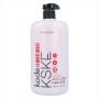 Champô Antiqueda Kode Kske / Hair Loss Periche Kode Kske 1 L (1000 ml) | Tienda24 - Global Online Shop Tienda24.eu