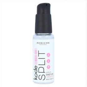 Styling Cream Periche 8436002658697 60 ml (60 ml) by Periche, Scalp and hair care - Ref: S4252669, Price: 13,49 €, Discount: %