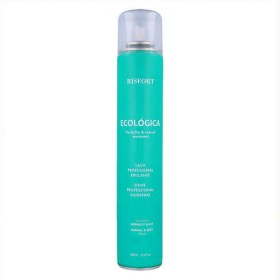 Hair Spray Risfort Diamond Laca by Risfort, Hair Sprays - Ref: S4252672, Price: 7,96 €, Discount: %