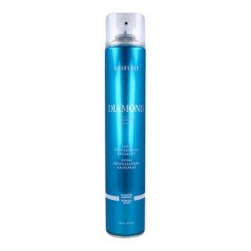 Sprühen ohne Spülen Hair Mist Nuggela & Sulé (53 ml) | Tienda24 - Global Online Shop Tienda24.eu