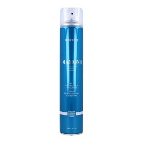 Lacca Fissante Diamond Risfort (500 ml) di Risfort, Lacche e spray per capelli - Rif: S4252674, Prezzo: 7,36 €, Sconto: %