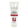 Peelingcreme Levissime Crema Exfoliante (200 ml) von Levissime, Peelings - Ref: S4252686, Preis: 9,58 €, Rabatt: %