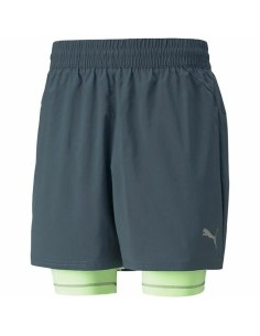 Polar sem Capuz Homem Adidas Classics Swim 3 | Tienda24 Tienda24.eu