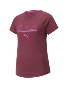 Camiseta de Manga Corta Mujer Adidas Training 3B Blanco | Tienda24 Tienda24.eu