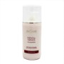 Lotion mains Levissime Crema De 500 ml (500 ml) | Tienda24 - Global Online Shop Tienda24.eu