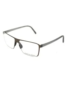 Unisex-Sonnenbrille David Beckham DB 7000_S | Tienda24 Tienda24.eu