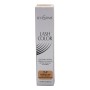 Wimpernfarbe Levissime 7-7 Hellbraun (15 ml) | Tienda24 - Global Online Shop Tienda24.eu