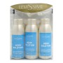 Mascarilla Facial Hidratating Subñilime Aqua Pack Levissime de Levissime, Mascarillas - Ref: S4252712, Precio: 22,75 €, Descu...