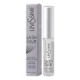 Pegamento para Pestañas Postizas Levissime Lash Glue (5 ml) de Levissime, Ojos - Ref: S4252721, Precio: 22,30 €, Descuento: %