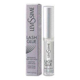 Colle pour Faux Cils Levissime Lash Glue (5 ml) de Levissime, Yeux - Réf : S4252721, Prix : 23,23 €, Remise : %