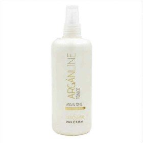 Creme Starwhite Cobeco StarWhite 50 ml | Tienda24 - Global Online Shop Tienda24.eu