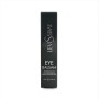 Faux cils Levissime Eye Complex (15 ml) | Tienda24 - Global Online Shop Tienda24.eu