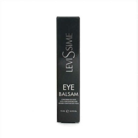 Faux cils Levissime Eye Complex (15 ml) de Levissime, Yeux - Réf : S4252732, Prix : 12,54 €, Remise : %