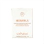 Crema Corporal Levissime Hidraplus (6 x 3 ml) | Tienda24 - Global Online Shop Tienda24.eu