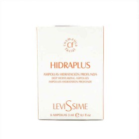 Leite Corporal Beauterra Bio 500 ml | Tienda24 - Global Online Shop Tienda24.eu