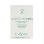 Body Cream Levissime Astrigent Complex (6 x 3 ml) by Levissime, Moisturisers - Ref: S4252736, Price: 11,85 €, Discount: %