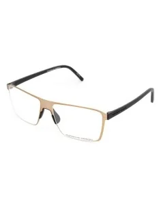 Herrensonnenbrille Polaroid PLD 2153_S | Tienda24 Tienda24.eu