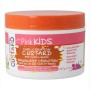 Loção Capilar Luster Pink Kids Curl Creation Custard Cabelos Encaracolados (227 g) de Luster, Cuidado do cabelo e do couro ca...