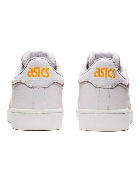 Zapatillas Deportivas Asics Japan S GS K | Tienda24 Tienda24.eu