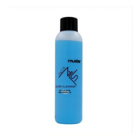 Dissolvant Decor-cleans Dikson Muster 8000836732603 (500 ml) de Dikson Muster, Dissolvants - Réf : S4253219, Prix : 11,06 €, ...