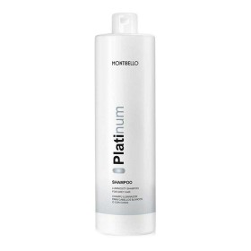 Restorative Shampoo LOVE CURLS | Tienda24 - Global Online Shop Tienda24.eu