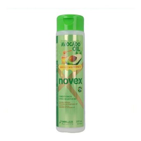 Après-shampooing Reuzel Daily 350 ml | Tienda24 - Global Online Shop Tienda24.eu