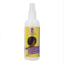 Creme Pentear Novex Afro Hair (250 ml) de Novex, Cuidado do cabelo e do couro cabeludo - Ref: S4253339, Preço: 6,00 €, Descon...