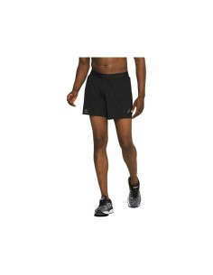 Jogginghose für Erwachsene Joluvi Last Schwarz | Tienda24 Tienda24.eu