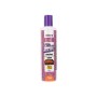 Champô Enroladas Crespas Novex 7103 (300 ml) de Novex, Champôs - Ref: S4253349, Preço: 7,21 €, Desconto: %