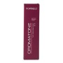 Tinte Permanente Cromatone Montibello N821 Nº 8.21 (60 ml) de Montibello, Coloración permanente - Ref: S4253378, Precio: 10,8...