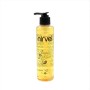 Sérum pour cheveux Nirvel Argan Fluid (200 ml) | Tienda24 - Global Online Shop Tienda24.eu