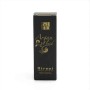 Siero per Capelli Nirvel Argan Fluid (30 ml) | Tienda24 - Global Online Shop Tienda24.eu