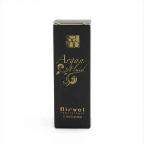 Haarserum Caviar Infinite Color Hold Alterna (50 ml) | Tienda24 - Global Online Shop Tienda24.eu