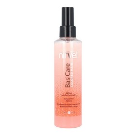 Conditionneur Biphasique Basic Care Nirvel NBC7514 (200 ml) de Nirvel, Après-shampooings - Réf : S4253393, Prix : 6,06 €, Rem...