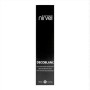 Decolorante Nirvel Decoblanc (100 ml) de Nirvel, Decolorantes - Ref: S4253394, Precio: 10,61 €, Descuento: %