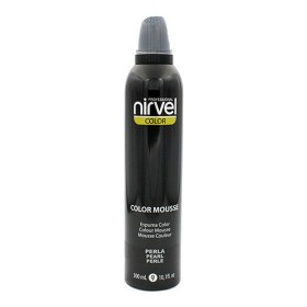 Foam Devacurl Low-Poo (355 ml) | Tienda24 - Global Online Shop Tienda24.eu