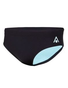 Costume da Bagno Uomo Essentials Aqua Lung Sport 8CM Nero da Aqua Lung Sport, Abbigliamento da bagno - Ref: S6438590, Precio:...