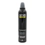 Mousse volumatrice Color Mousse Nirvel Color Mousse Chatain foncé (300 ml) de Nirvel, Mousses - Réf : S4253402, Prix : 10,06 ...