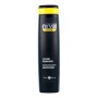 Tira Manchas Color Remover Nirvel Color Remover (250 ml) de Nirvel, Acessórios de coloração - Ref: S4253408, Preço: 7,57 €, D...