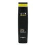 Shampooing et après-shampooing Nirvel Color Champú | Tienda24 - Global Online Shop Tienda24.eu